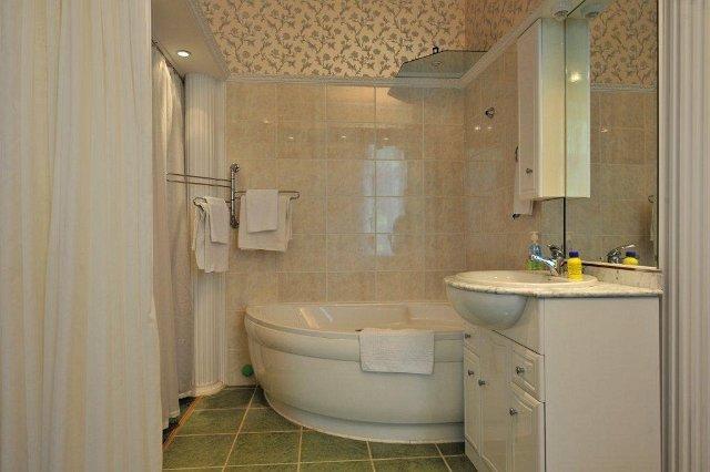 Bed and Breakfast Misefa Kastely Zimmer foto